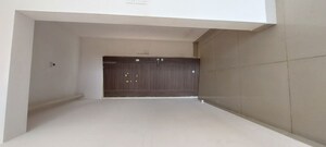 Living Room in 3 BHK Apartment at Nanded City Asawari, Nanded – for Sale