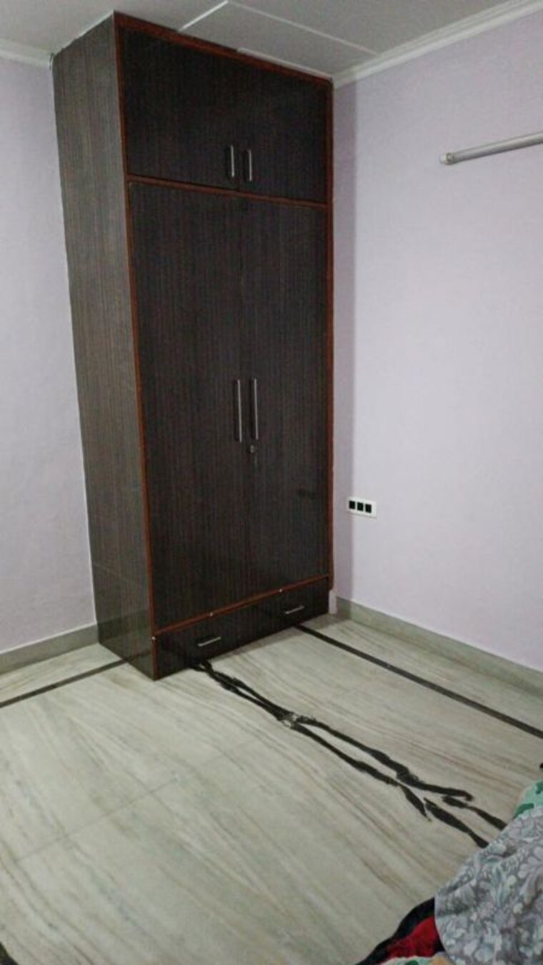 Room, palam vihar 2 Bedroom 173 Sq.Yd. Independent House In Palam Vihar Gurgaon 9932772