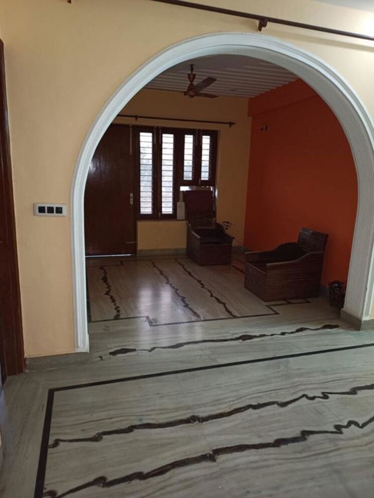 undefined, palam vihar 2 Bedroom 173 Sq.Yd. Independent House In Palam Vihar Gurgaon 9932772