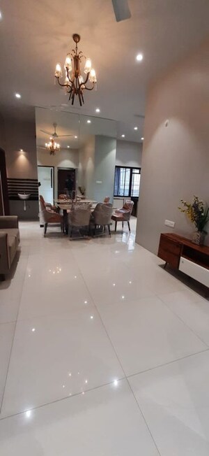 3 BHK Apartment For Sale in Birla Evam, Manjri Budruk