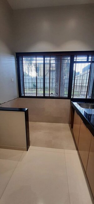 Room in 3 BHK Apartment at Birla Evam, Manjri Budruk – for Sale