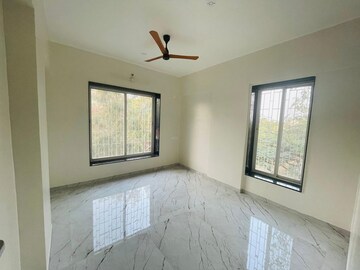 Room in 3 BHK Apartment at Baner – for Rent