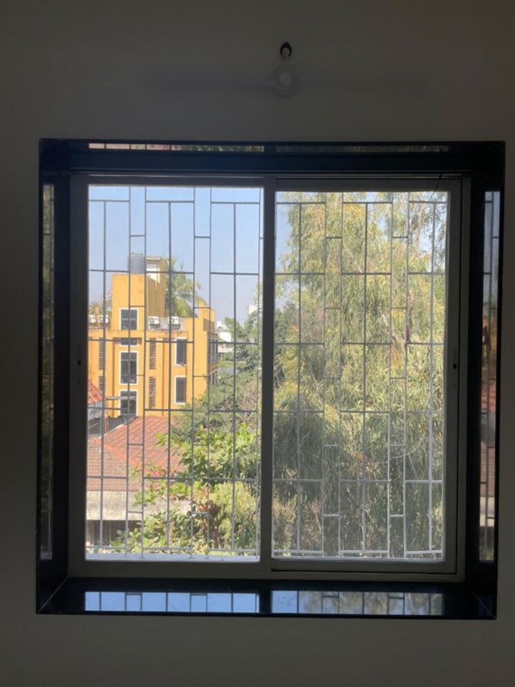 Other, baner 3 Bedroom 1600 Sq.Ft. Apartment In Baner Pune 9925101