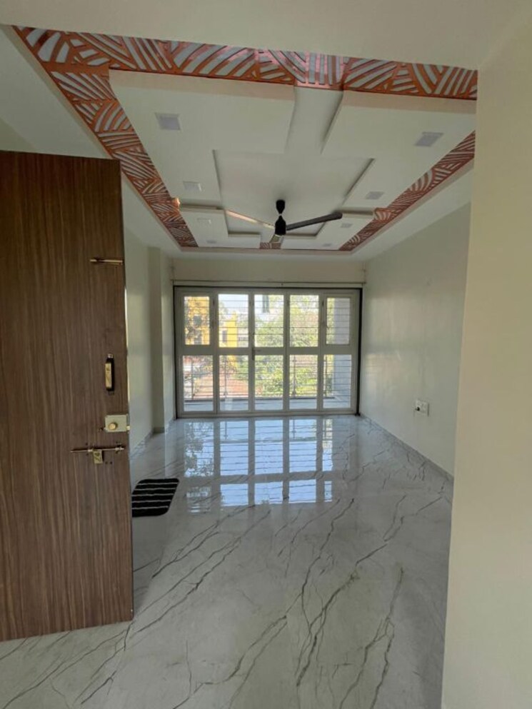 Room, baner 3 Bedroom 1600 Sq.Ft. Apartment In Baner Pune 9925101