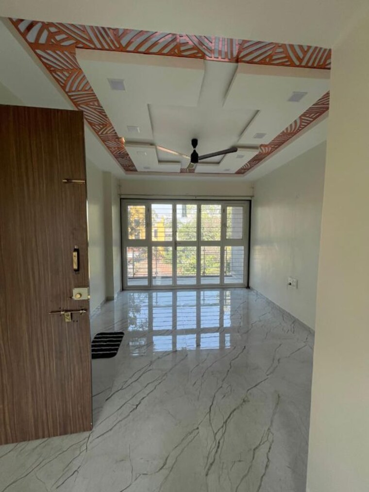 Room, baner 3 Bedroom 1600 Sq.Ft. Apartment In Baner Pune 9925101