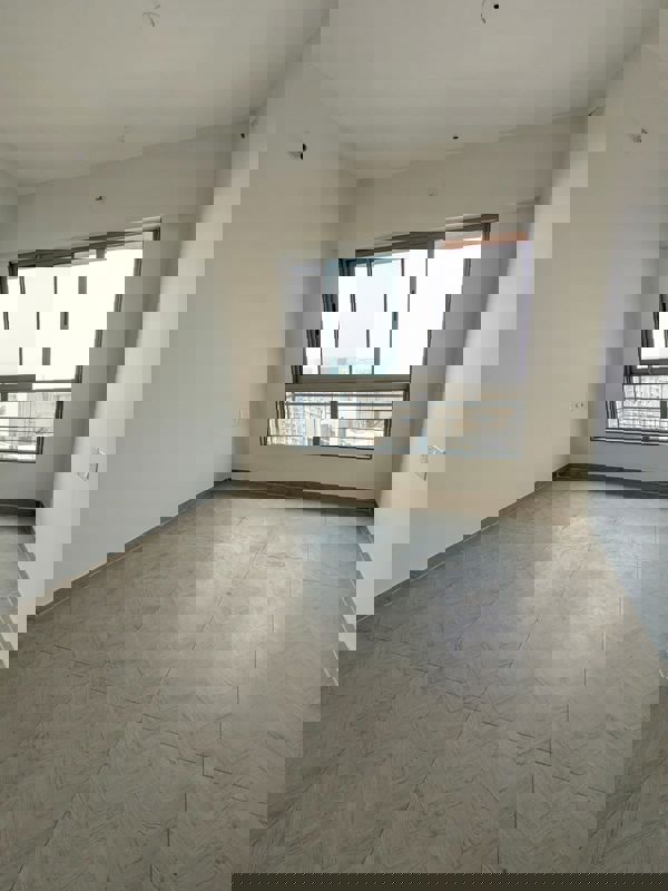 1 BHK 442 Sq.Ft. Apartment in Gurukrupa Smiles Marina Enclave