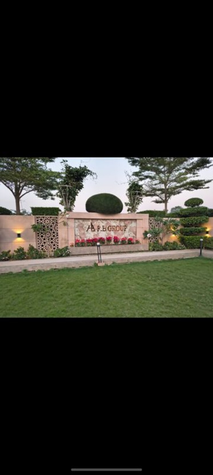 Exterior View, kisan path 3 Bedroom 2500 Sq.Ft. Villa In Kisan Path Lucknow 9932784