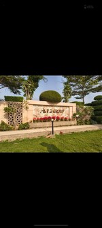 3 BHK + Pooja Room,Servant Room,Study Room,Extra Room 2500 Sq.Ft. Villa in Kisan Path