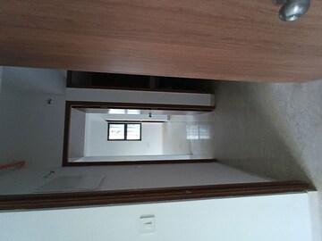 Furnished Amenities in 3.5 BHK Apartment at Kalpataru Immensa D, Kolshet Road – for Sale