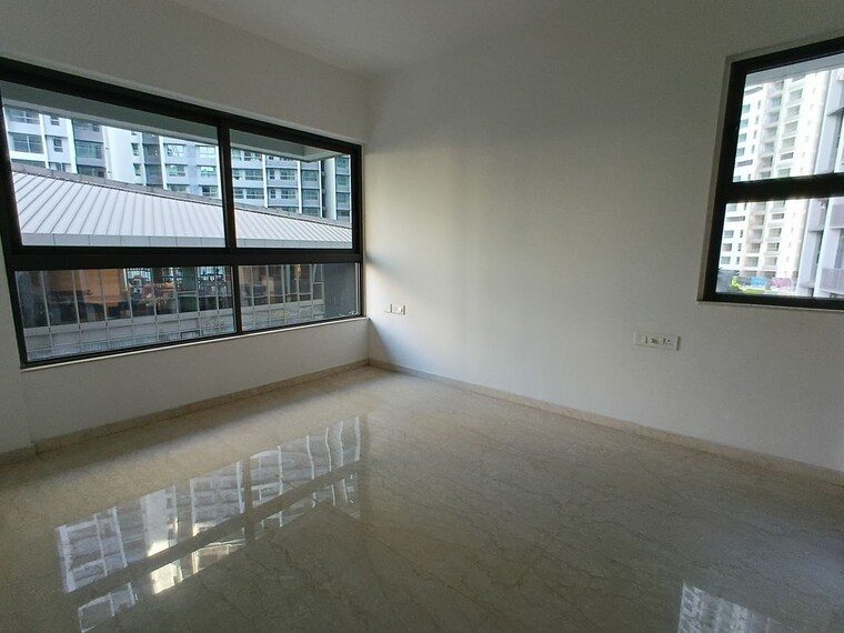 Room, kalpataru-immensa-d 3.5 Bedroom 1324 Sq.Ft. Apartment In Kolshet Road Thane 9932788