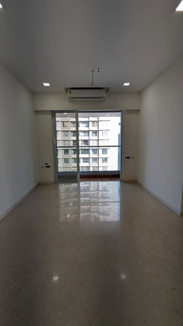 Room, ekta-tripolis 2 Bedroom 970 Sq.Ft. Apartment In Goregaon West Mumbai 9932776