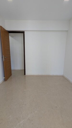 Room in 2 BHK Apartment at Ekta Tripolis, Goregaon West – for Rent