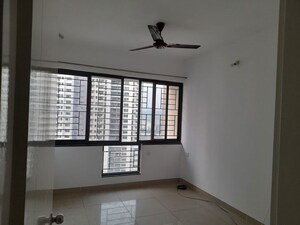 2 BHK Apartment For Sale in Nanded City Pancham, Nanded
