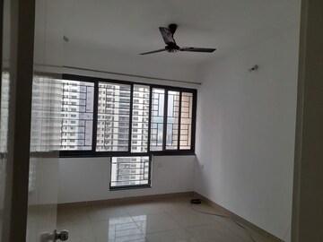 2 BHK Apartment For Sale in Nanded City Pancham, Nanded
