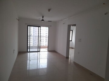 Room in 2 BHK Apartment at Nanded City Pancham, Nanded – for Sale