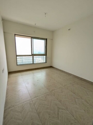 Room in 2 BHK Apartment at Gurukrupa Smiles Marina Enclave, Malad West – for Sale