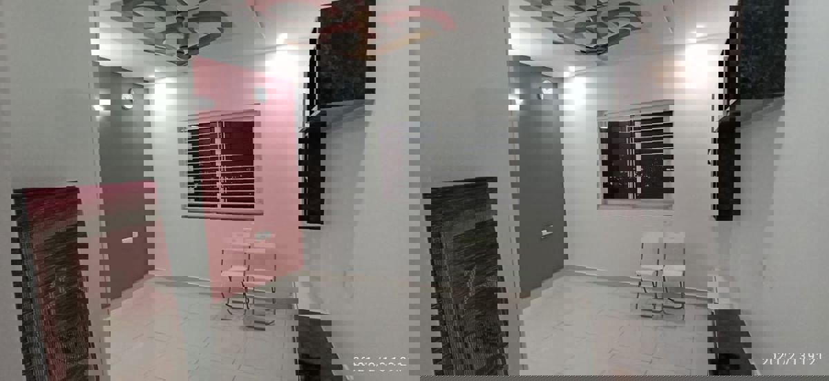 2 BHK 1314 Sq.Ft. Apartment in My Home Avatar