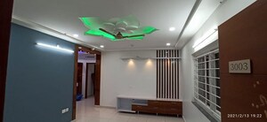 Furnished Amenities in 2 BHK Apartment at My Home Avatar, Gachibowli – for Sale