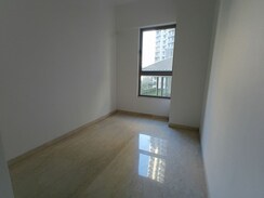 3.5 BHK Apartment For Sale in Kalpataru Immensa