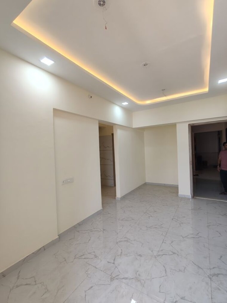 Room, trimurty-heights 2 Bedroom 1000 Sq.Ft. Apartment In Ambernath East Thane 9932803