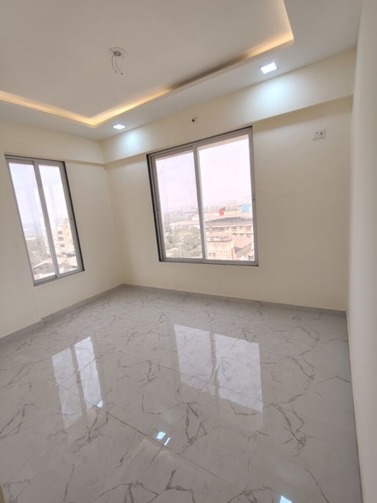 Room, trimurty-heights 2 Bedroom 1000 Sq.Ft. Apartment In Ambernath East Thane 9932803
