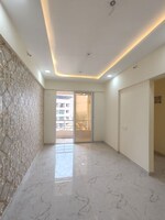 2 BHK 1000 Sq.Ft. Apartment in Trimurty Heights