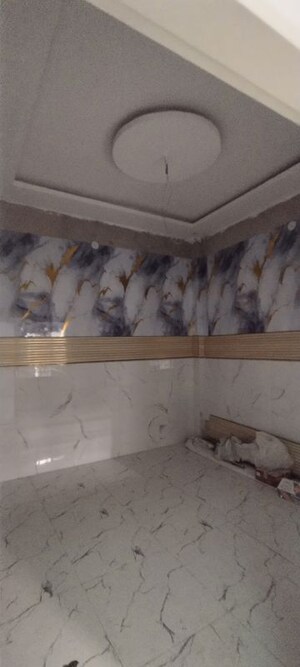 Living Room in 2 BHK Independent House at PVD Mansarovar Park, Lal Kuan – for Sale