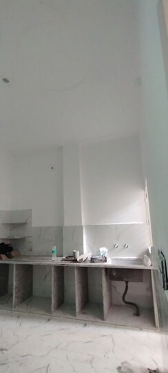 2 BHK Independent House For Sale in PVD Mansarovar Park