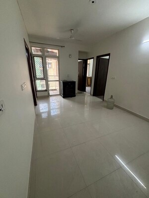 Room in 3 BHK Apartment at BPTP Park Elite Premium, Sector 84 – for Sale