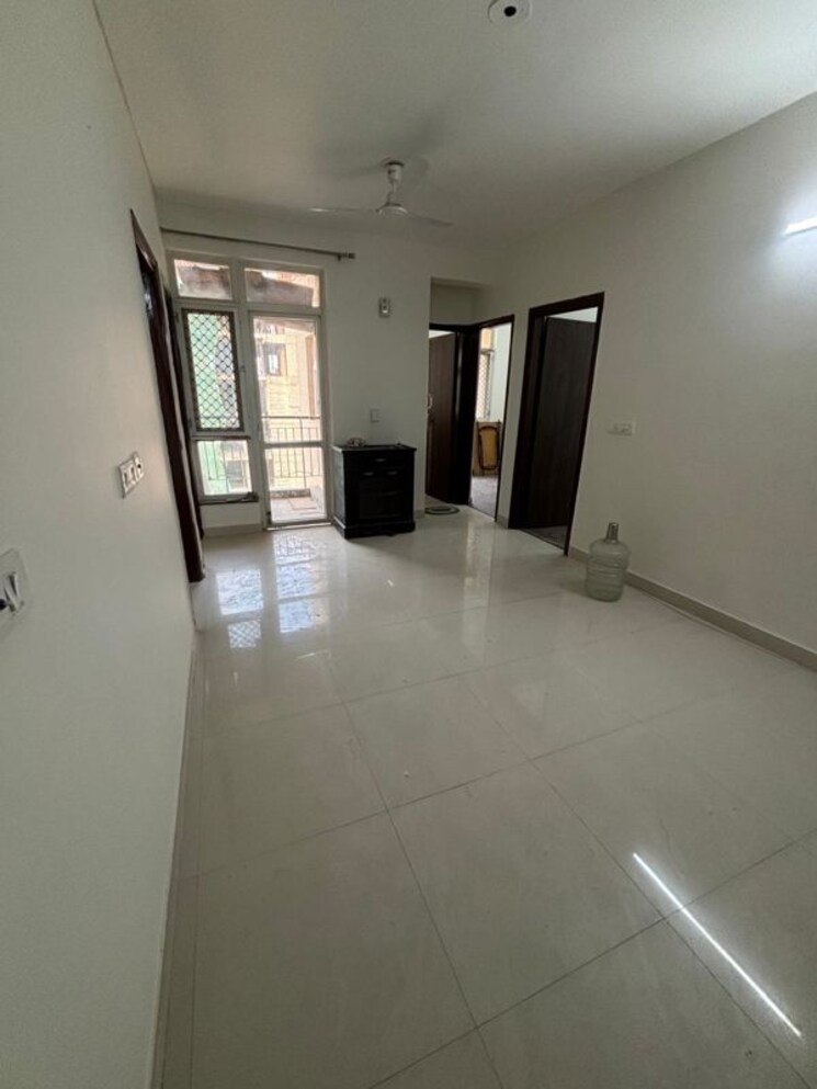 Room, bptp-park-elite-premium 3 Bedroom 1066 Sq.Ft. Apartment In Sector 84 Faridabad 9932805
