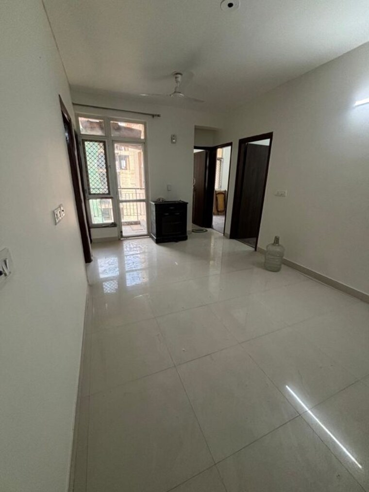 Room, bptp-park-elite-premium 3 Bedroom 1066 Sq.Ft. Apartment In Sector 84 Faridabad 9932805