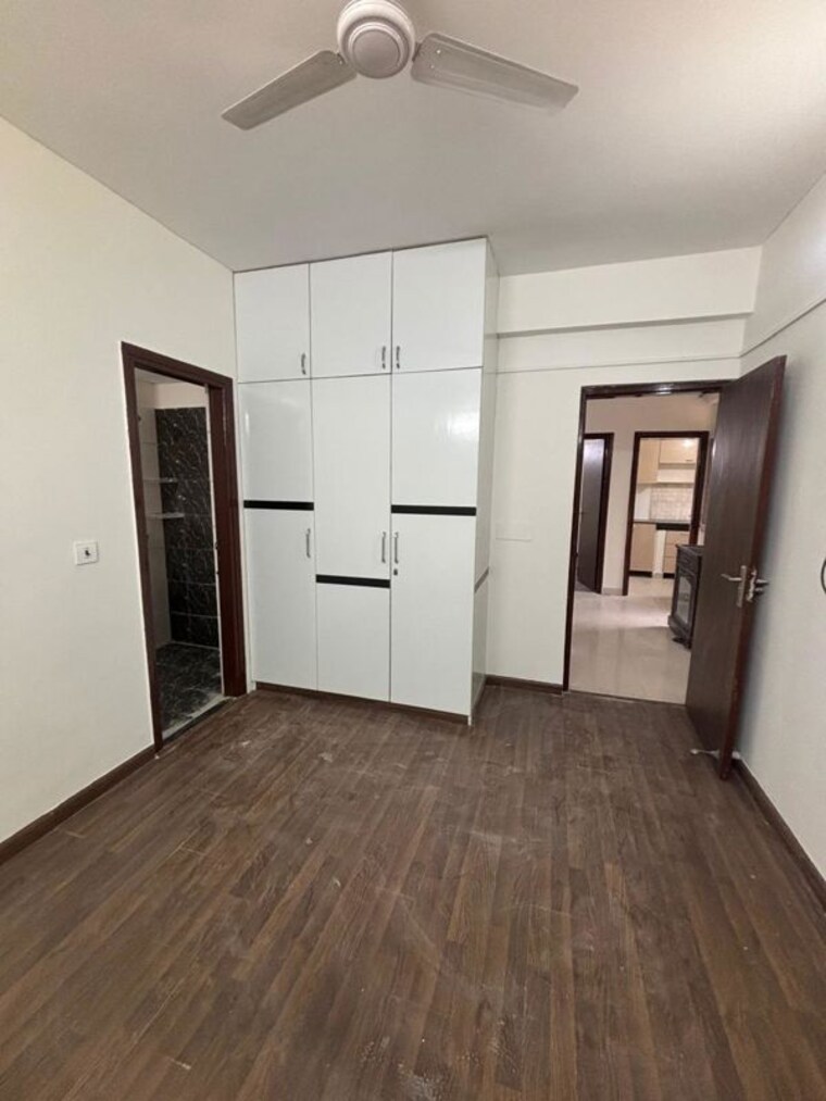 Room, bptp-park-elite-premium 3 Bedroom 1066 Sq.Ft. Apartment In Sector 84 Faridabad 9932805