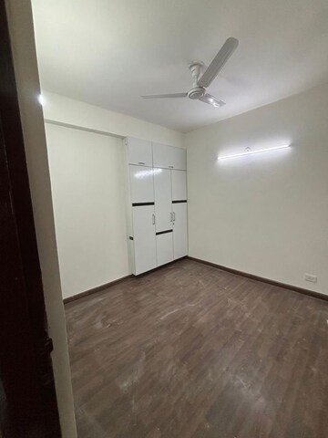 Room in 3 BHK Apartment at BPTP Park Elite Premium, Sector 84 – for Sale