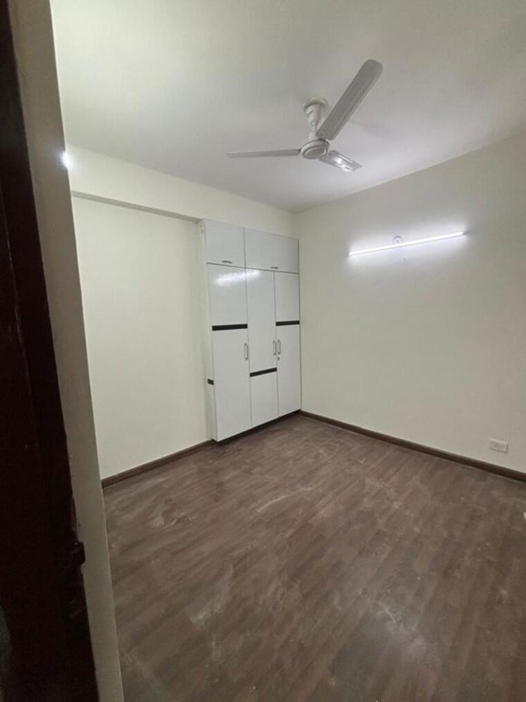 Room, bptp-park-elite-premium 3 Bedroom 1066 Sq.Ft. Apartment In Sector 84 Faridabad 9932805