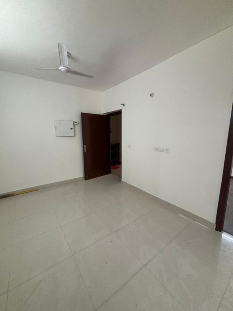 Room, bptp-park-elite-premium 3 Bedroom 1066 Sq.Ft. Apartment In Sector 84 Faridabad 9932805