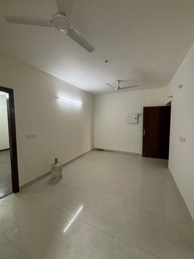 Room, bptp-park-elite-premium 3 Bedroom 1066 Sq.Ft. Apartment In Sector 84 Faridabad 9932805