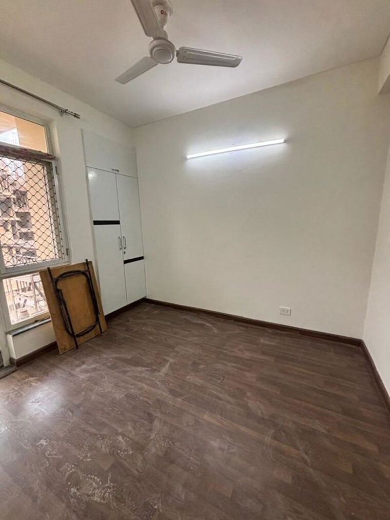 Room, bptp-park-elite-premium 3 Bedroom 1066 Sq.Ft. Apartment In Sector 84 Faridabad 9932805