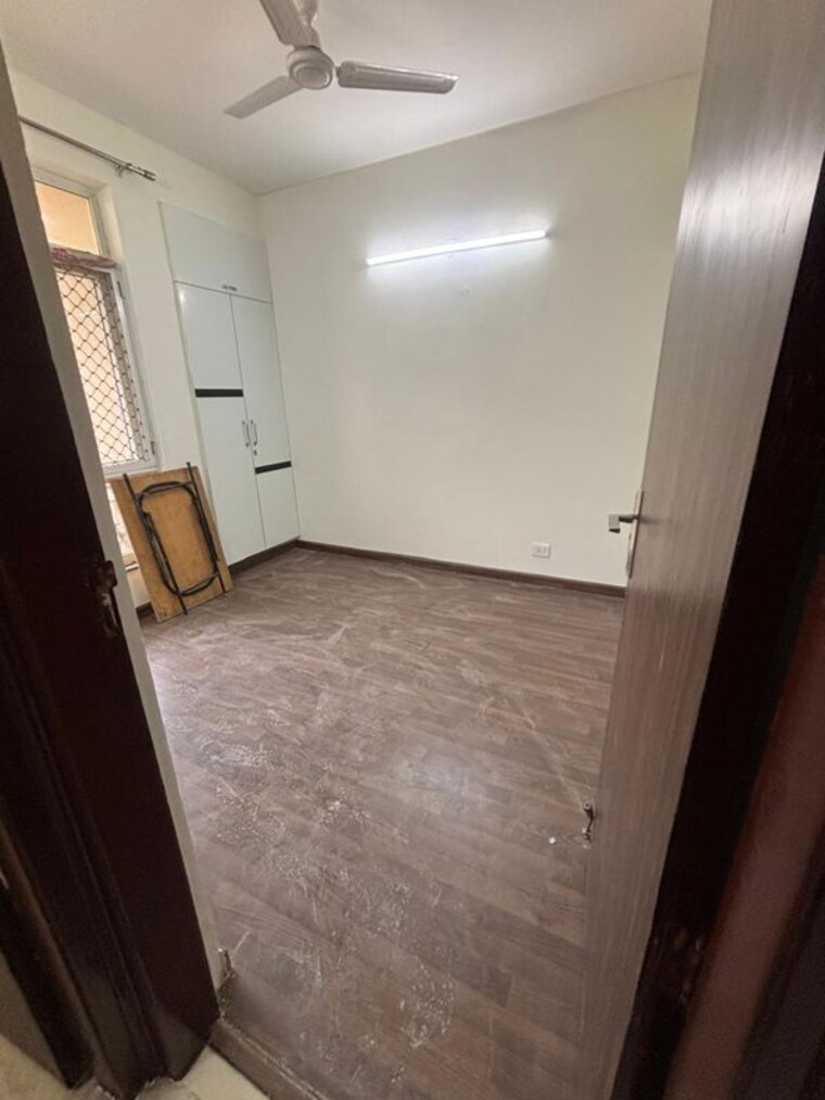 Room, bptp-park-elite-premium 3 Bedroom 1066 Sq.Ft. Apartment In Sector 84 Faridabad 9932805