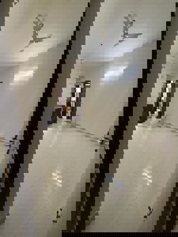 3 BHK + Extra Room 1066 Sq.Ft. Apartment in BPTP Park Elite Premium