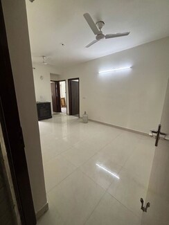 3 BHK + Extra Room Apartment For Sale in BPTP Park Elite Premium