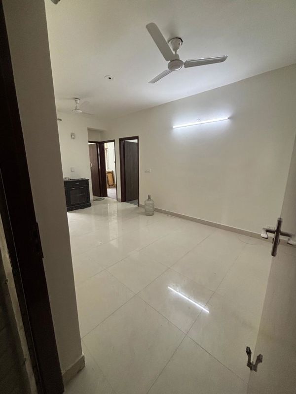 3 BHK + Extra Room Apartment For Sale in BPTP Park Elite Premium