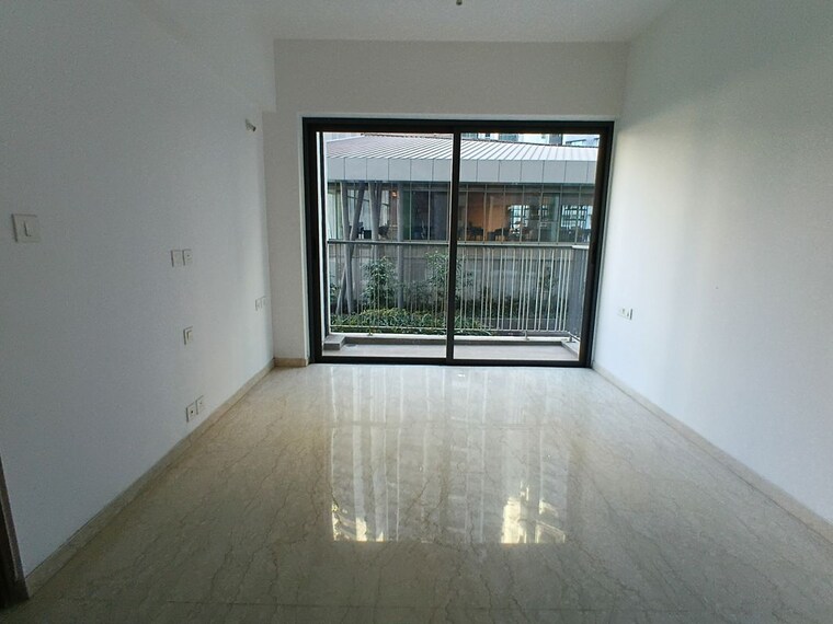 Room, kalpataru-immensa 3.5 Bedroom 1324 Sq.Ft. Apartment In Kolshet Road Thane 9932812