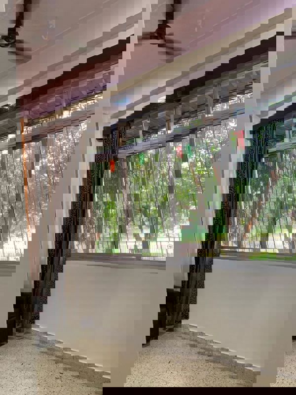 1.5 BHK 450 Sq.Ft. Apartment in Adarsh Nagar CHS Worli