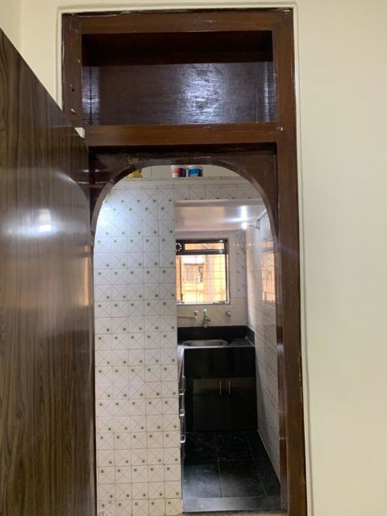 undefined, adarsh-nagar-chs-worli 1.5 Bedroom 450 Sq.Ft. Apartment In Worli Mumbai 9932820