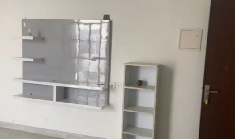 Room, signature-global-solera-2 2 Bedroom 565 Sq.Ft. Apartment In Sector 107 Gurgaon 9932838