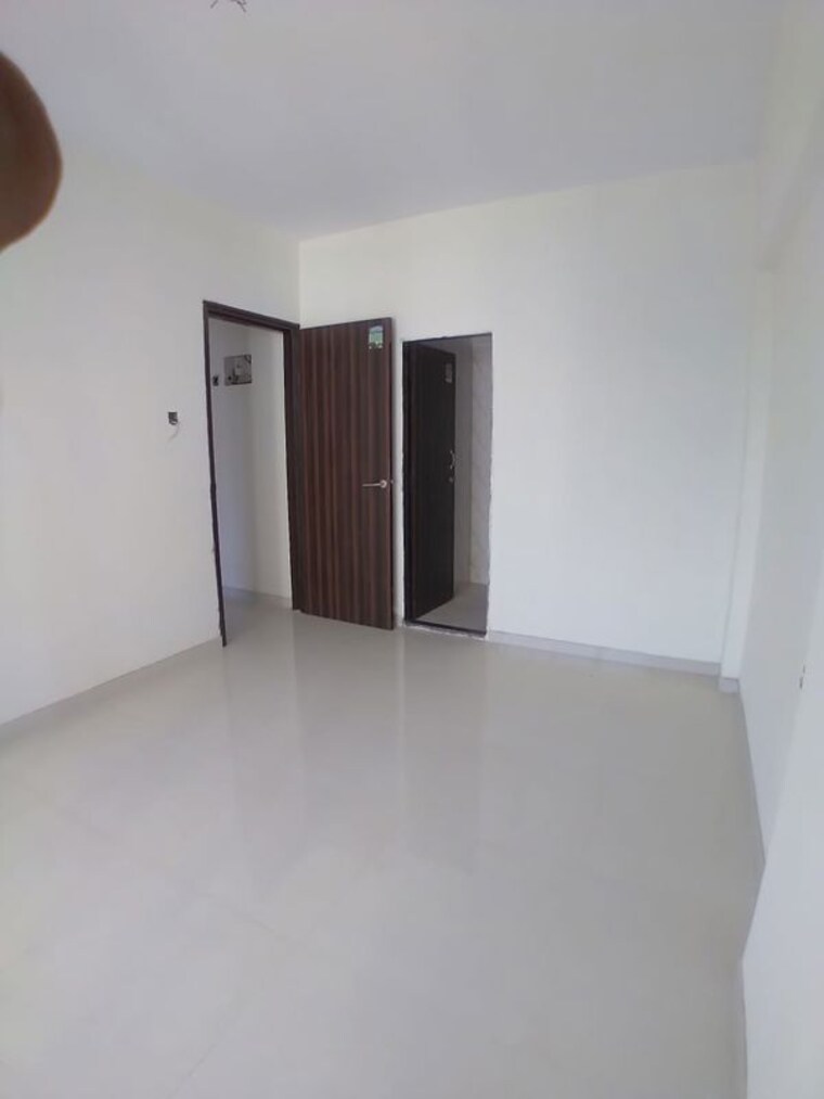 Room, dharti-presidio 1 Bedroom 422 Sq.Ft. Apartment In Malad West Mumbai 9932829