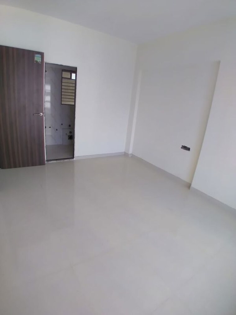 Room, dharti-presidio 1 Bedroom 422 Sq.Ft. Apartment In Malad West Mumbai 9932829