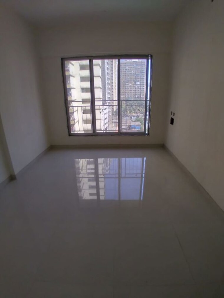 Room, dharti-presidio 1 Bedroom 422 Sq.Ft. Apartment In Malad West Mumbai 9932829