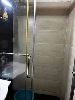 3 BHK + Pooja Room,Extra Room Apartment For Rent in Baner