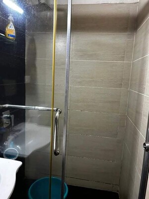 3 BHK Apartment For Rent in Baner